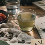 Comment nettoyer sa prostate naturellement : infusion d’ortie, tomates cuites et rythme urinaire