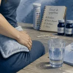 Cystite homéopathie : soulager et prévenir les symptômes urinaires