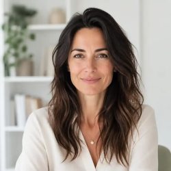Élise-Jade Montégut