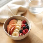 Naturopathie : quand manger les fruits selon fin de repas, goûter ou à jeun
