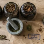 Plantes médicinales : feuilles, racines et fleurs à utiliser, précautions