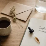 Prostate remèdes naturels : tisane et graines de courge pour confort urinaire