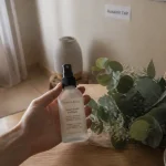 Spray huiles essentielles pour assainir l’air, 75 ml