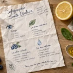 Compléments alimentaires yeux : capsules, myrtilles et nutriments pour rétine et macula